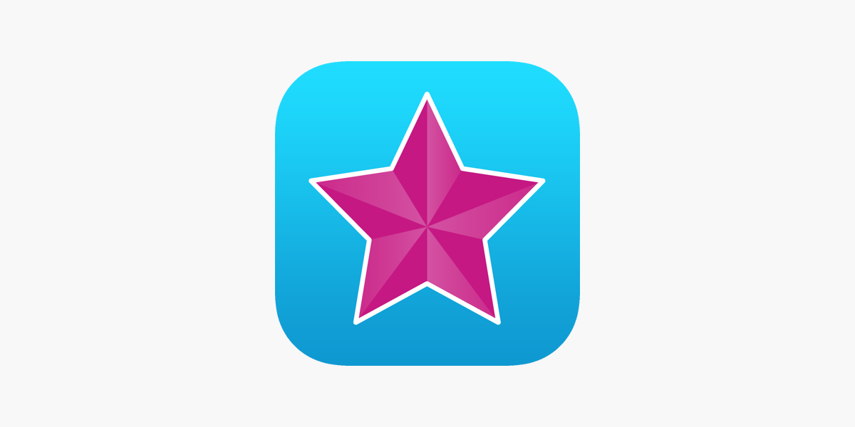 Vlog star MOD APK v (VIP Unlocked) - Jojoy