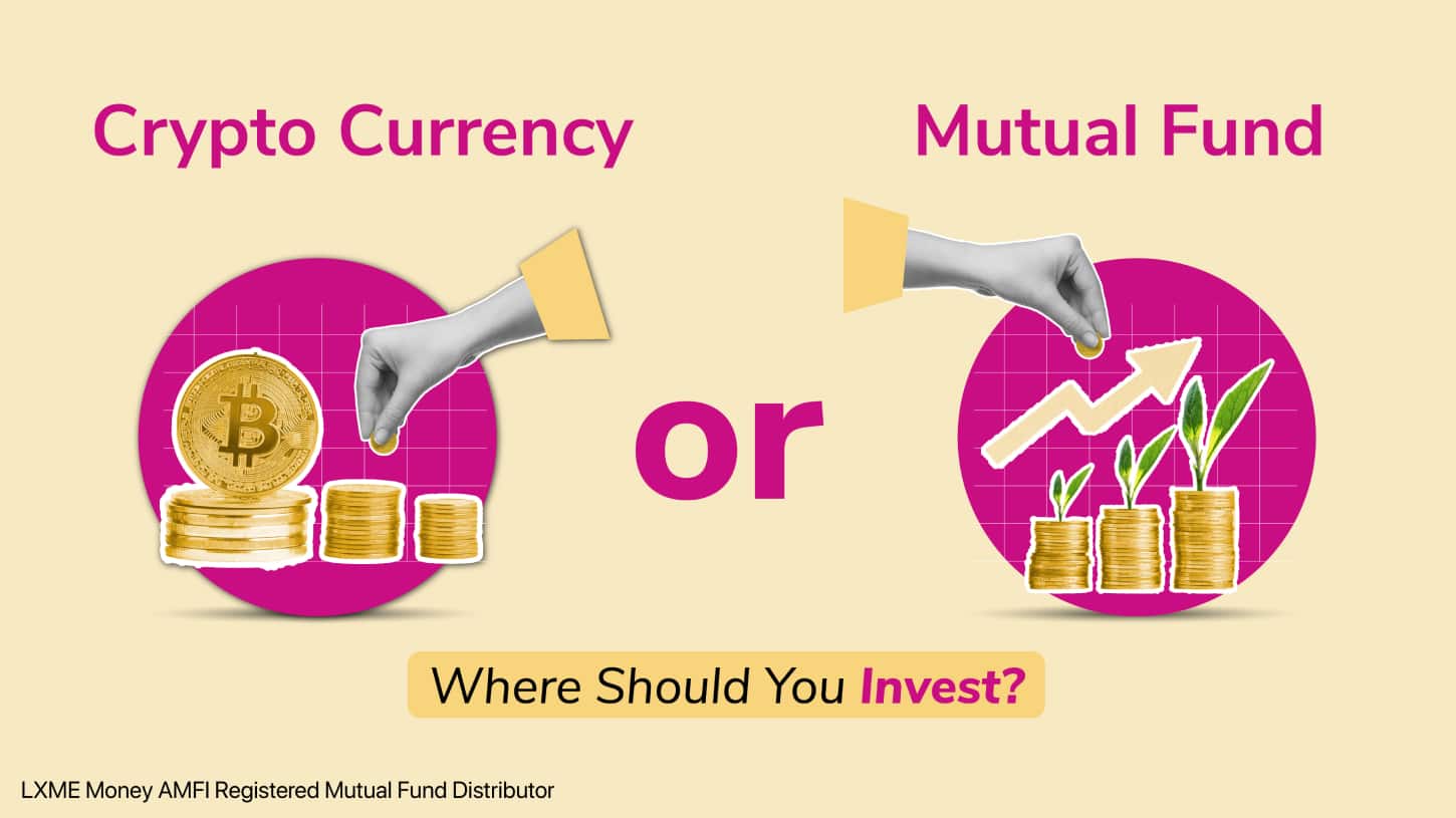 Best Performing Cryptocurrency Funds for - Bitcoin Market Journal