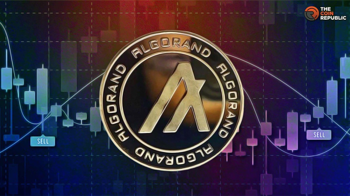 Calculate ALGO to AUD live today (ALGO-AUD) | CoinMarketCap