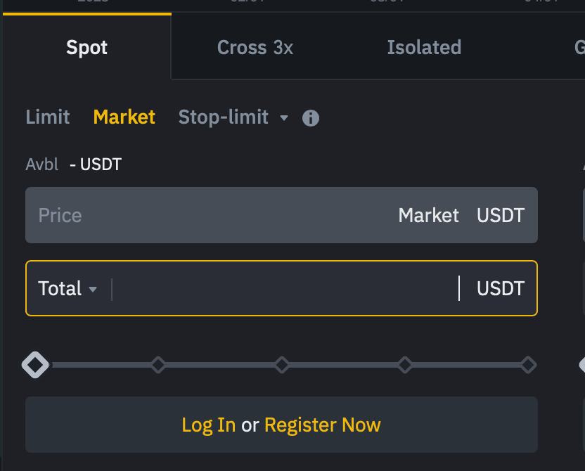 VeChain price today, VET to USD live price, marketcap and chart | CoinMarketCap