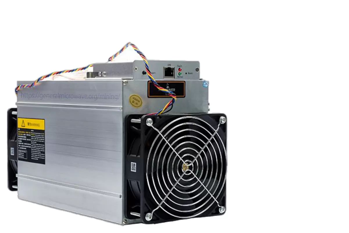 No More NOISY ASIC Fans! Bitmain L3+ NOCTUA Fan Upgrade Guide