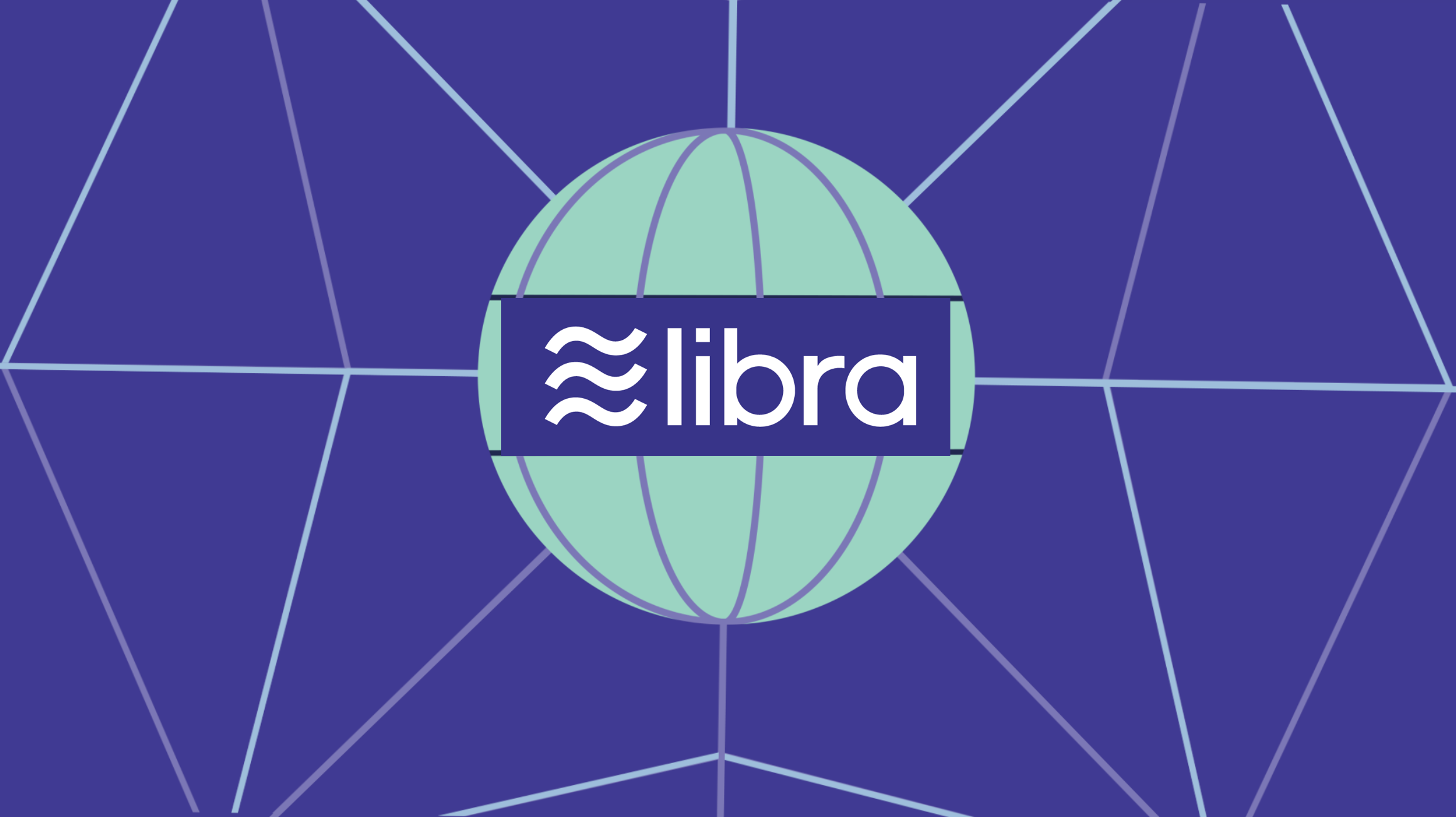 Facebook Reveals Libra Crypto's Currency Basket Breakdown: Report - CoinDesk