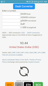 Bitcoin to Satoshi Converter (BTC to Sats) in 1 Click