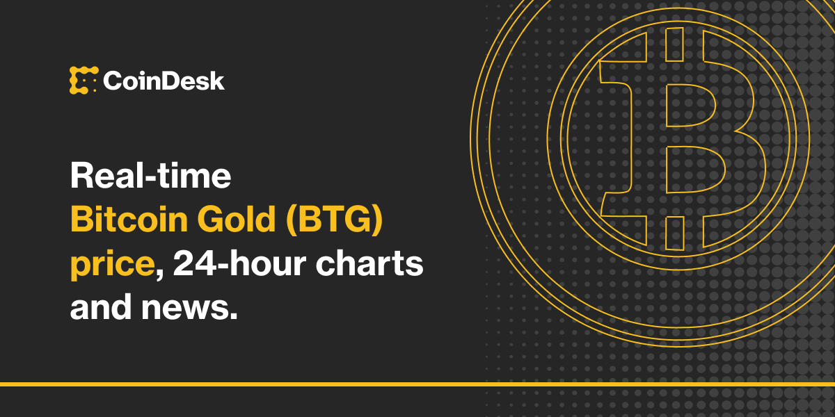 Calculate BTG to BTC live today (BTG-BTC) | CoinMarketCap