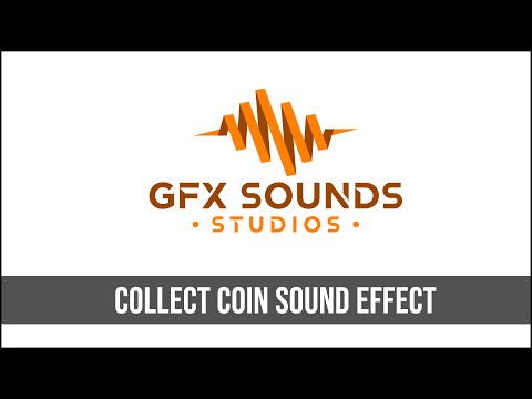 Coin Mario Sound Sound Effect by 1stAlaix Sound Effect - Tuna