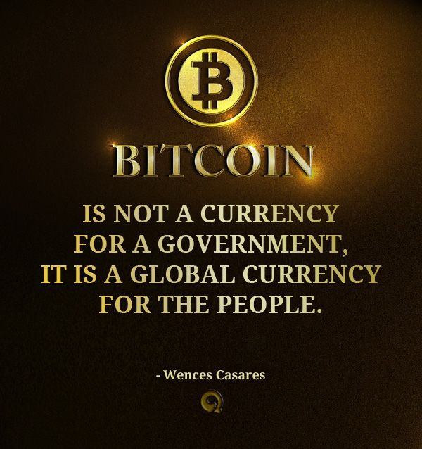 36 Cryptocurrency Quotes ideas | cryptocurrency, quotes, cryptocurrency trading