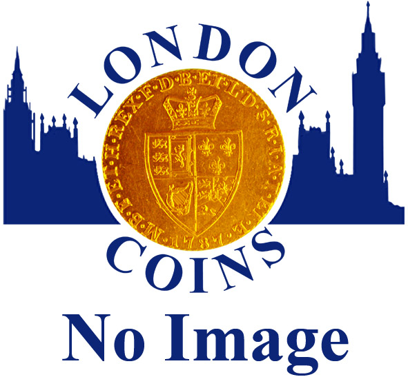 Coin weight. Royal Mint. Half Guinea. – Coins4all