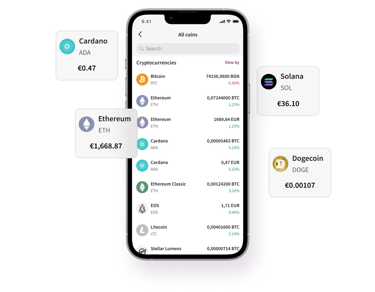 How to Buy Crypto With Paysafecard []