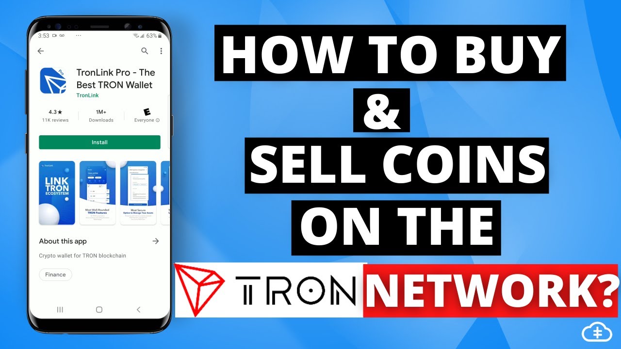 Buy trx (TRX) with credit card | How to Buy trx | OKX