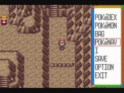 In Pokemon Yellow where can you buy ether? - Answers