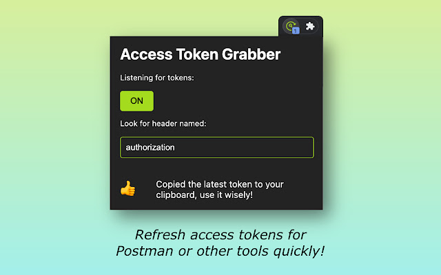 hxxps://github[.]com/jivIlIl/Discord-token-grabber | Triage