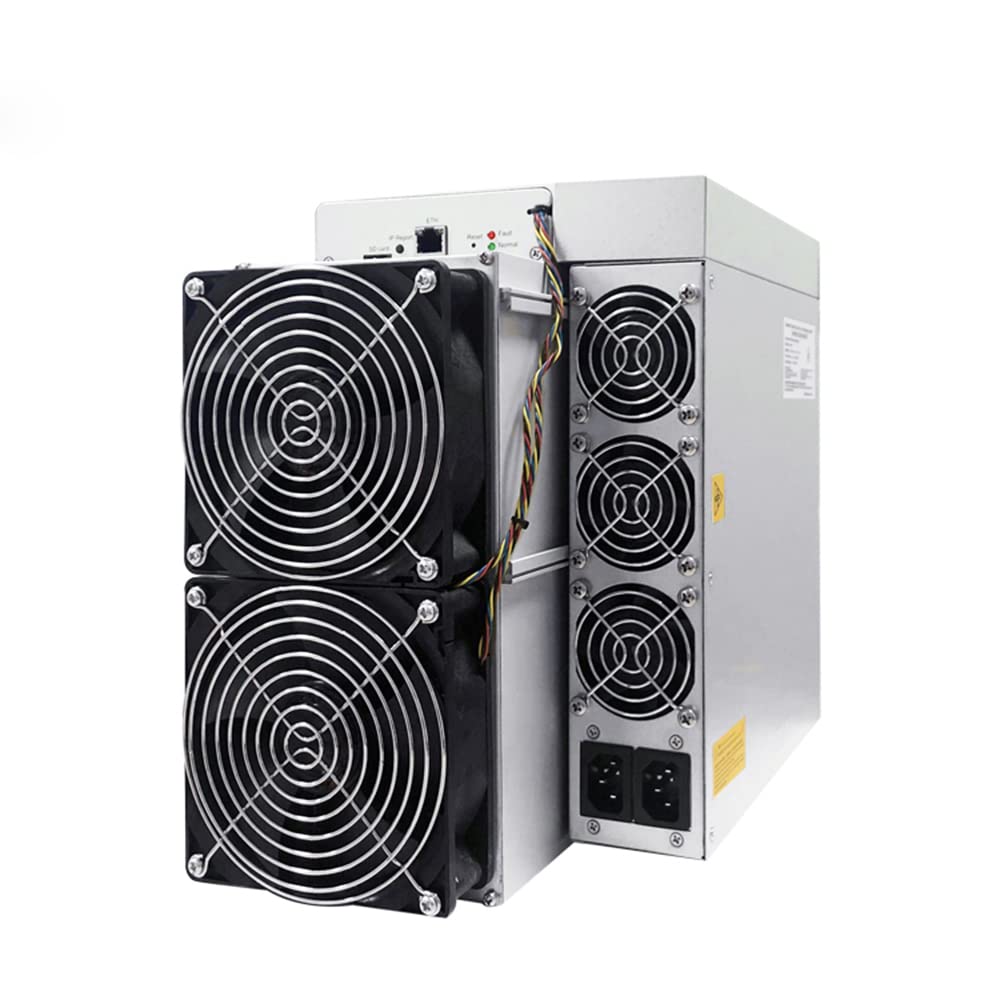 Bitmain for Sale | Buy Bitmain Antminer Online | Mining Syndicate