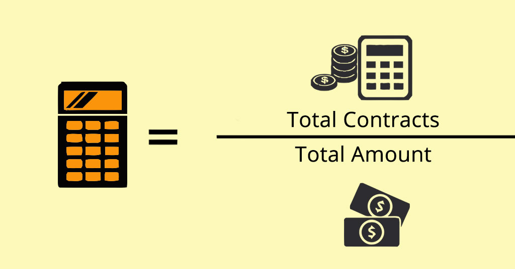 Crypto Currency Average Calculator Calculation Tools | tools