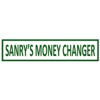 Recommended Money Changers in Makati - coinlog.fun