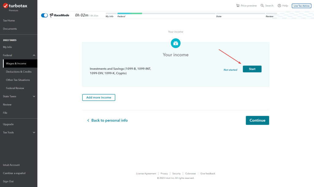 The 7 Best Crypto Tax Software (Expert Reviewed) | CoinLedger