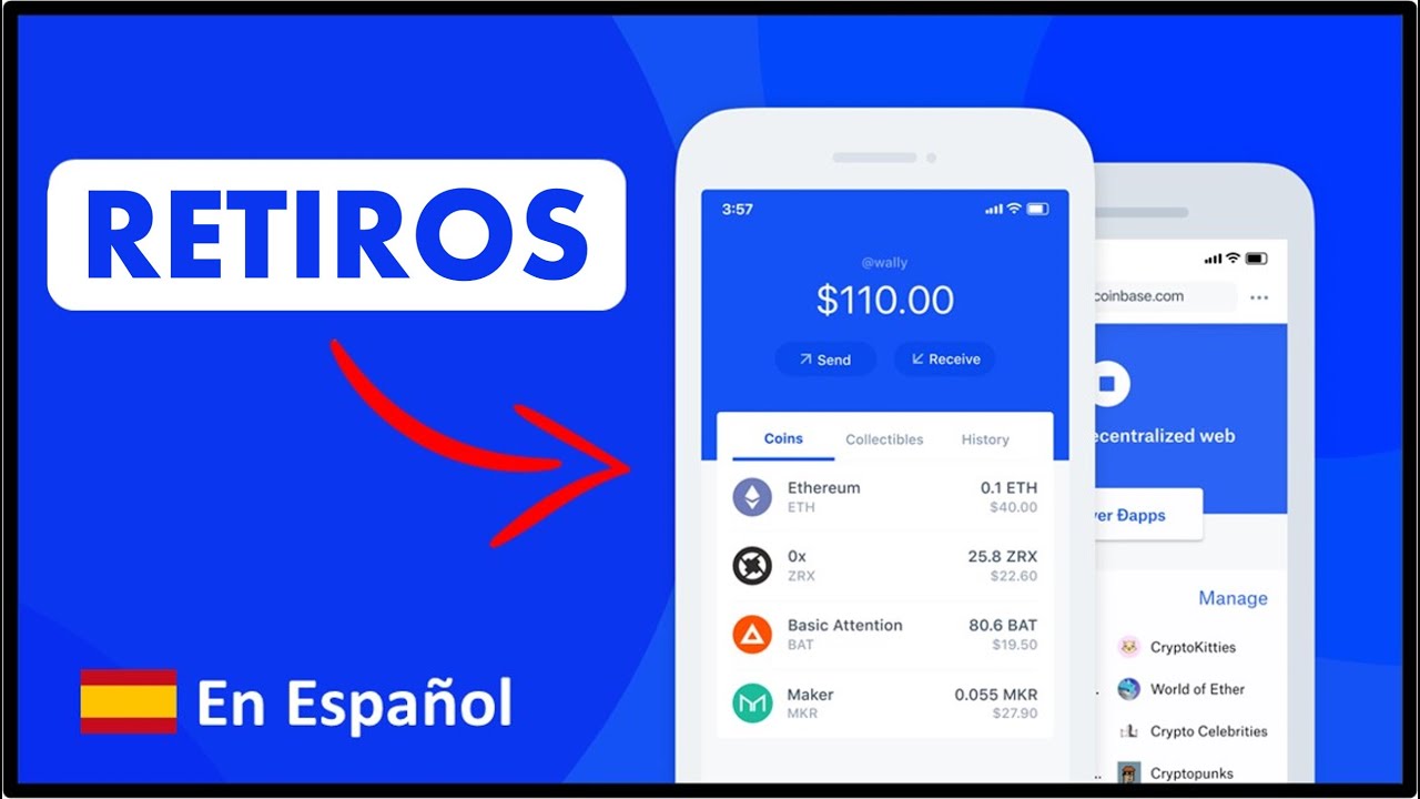 Revisión de Coinbase Exchange 