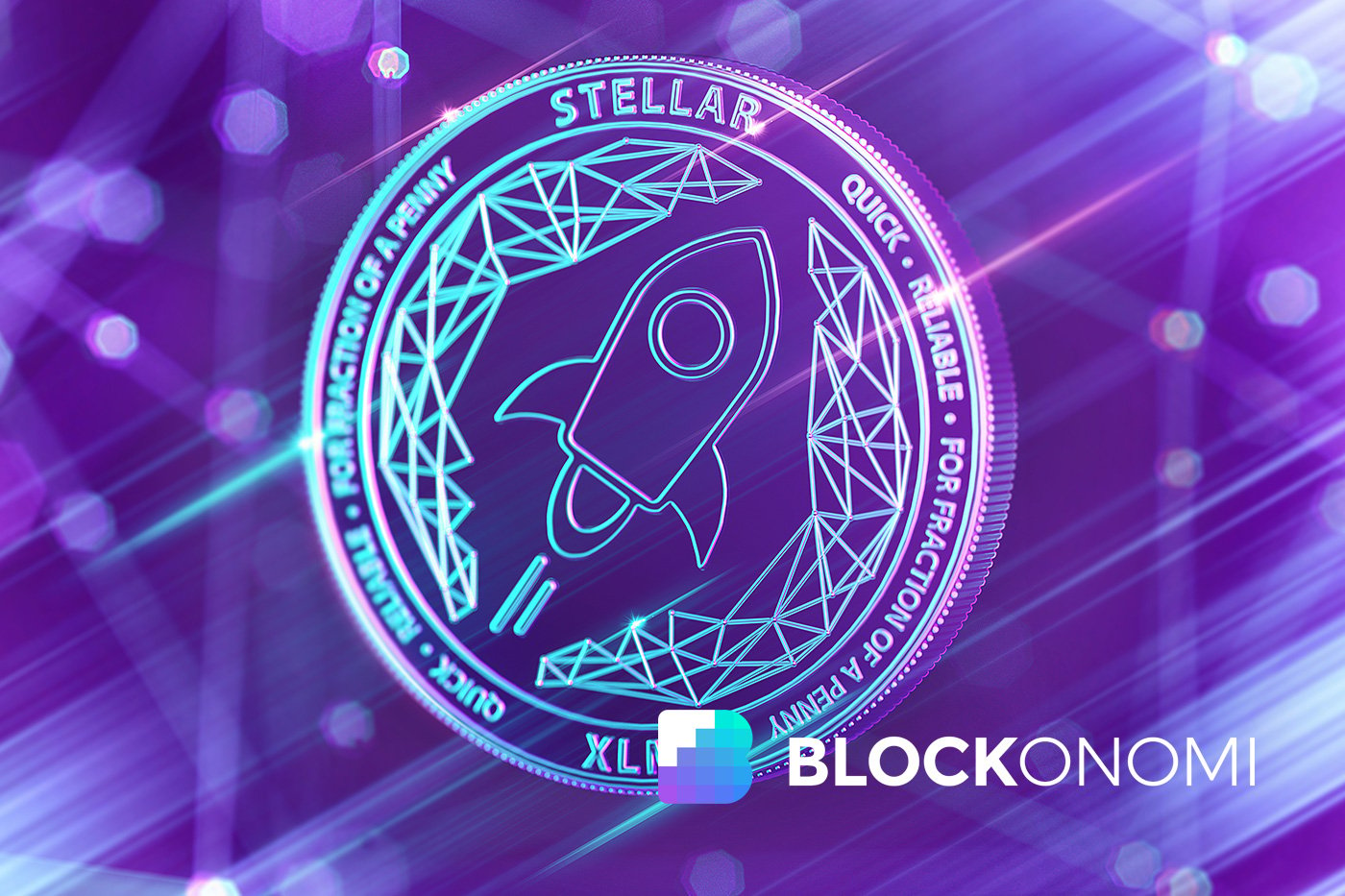 COINBASE EARN : Get Your $50 Of Free Stellar Lumens (XLM) NOW!! | Stellar, Earnings, Informative