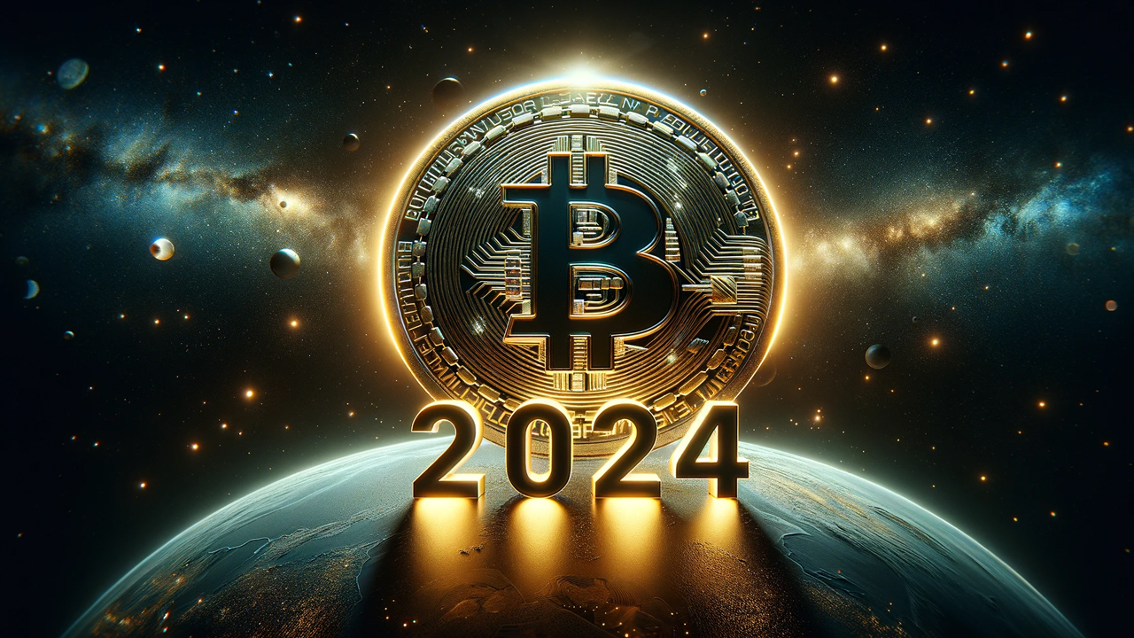 Bitcoin (BTC) Price Prediction , – | CoinCodex