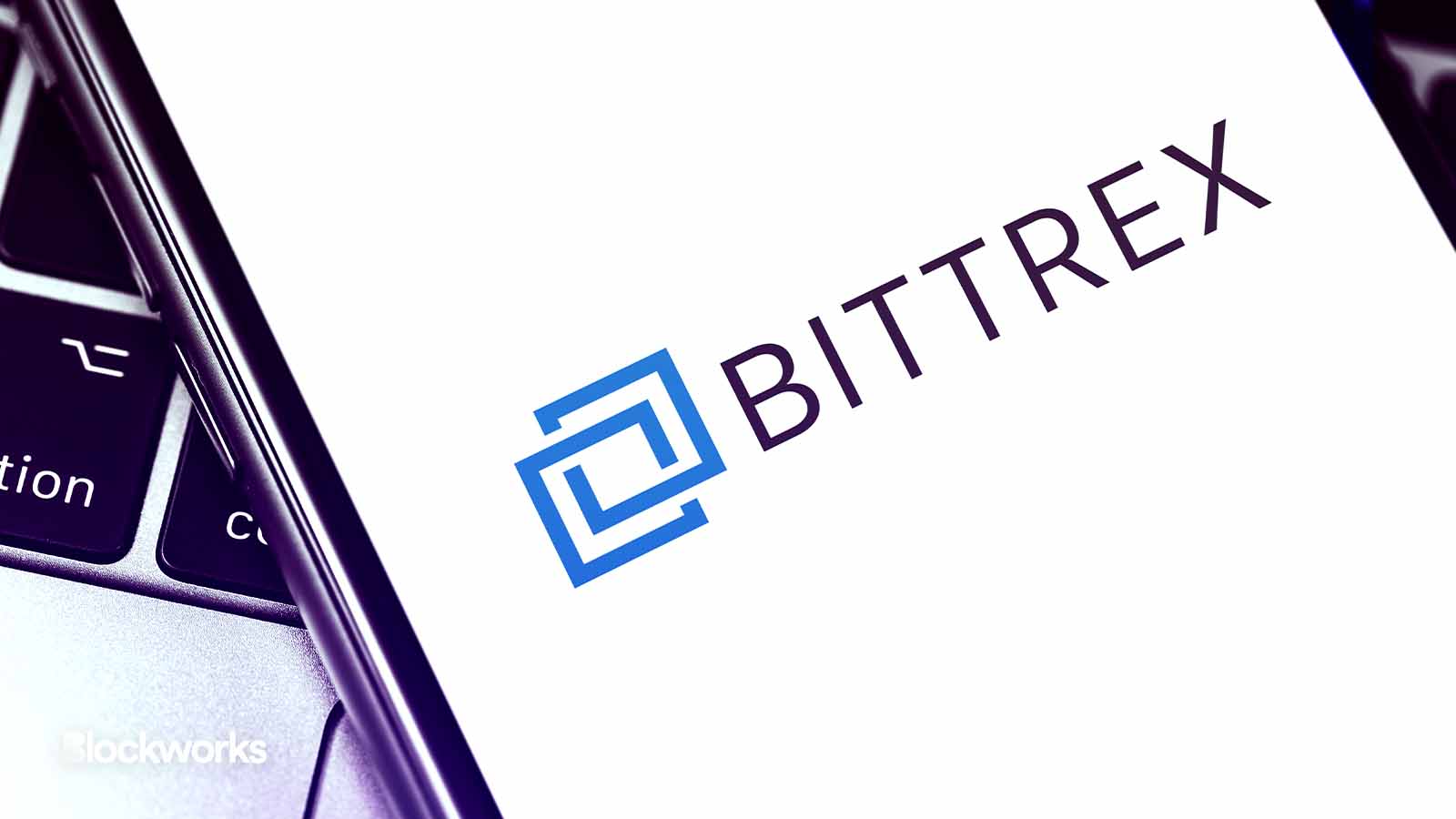 Bittrex Crypto Prices, Trade Volume, Spot & Trading Pairs