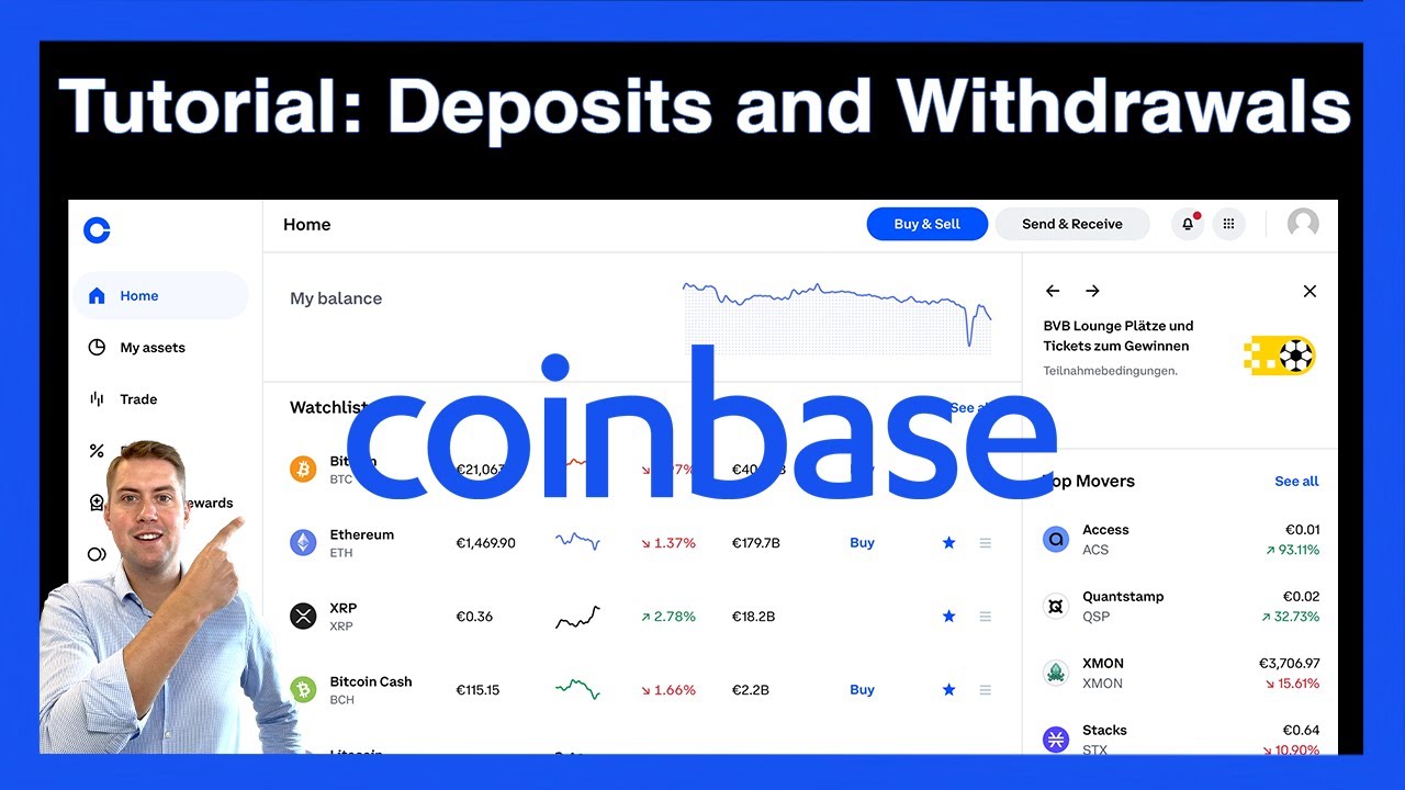 coinbase withdrawal fees – coinlog.fun