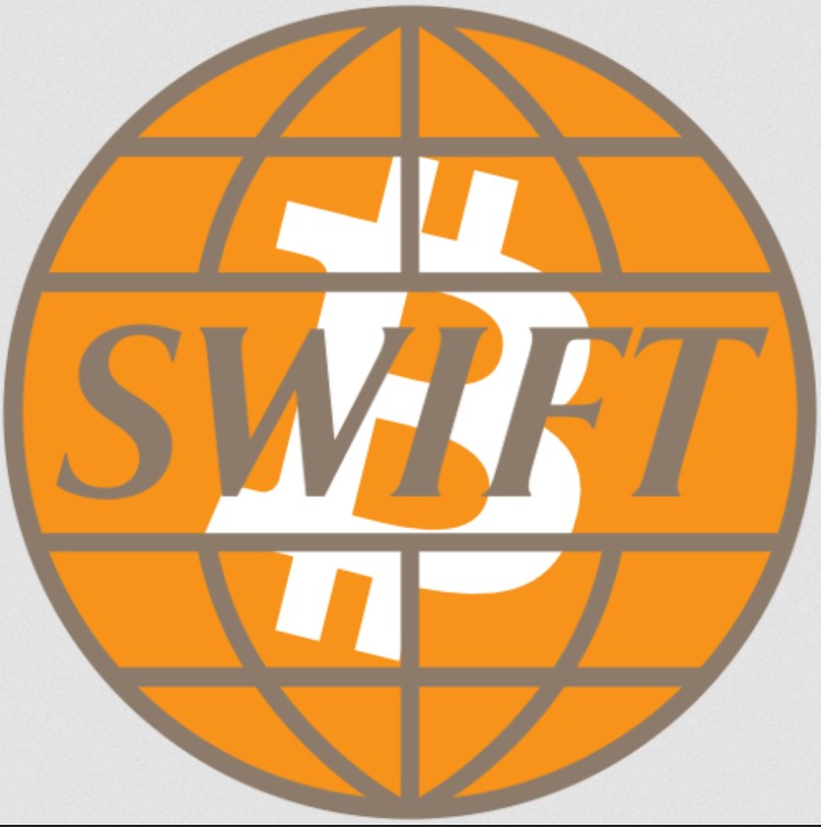 coinlog.fun - Introducing Swift Crypto