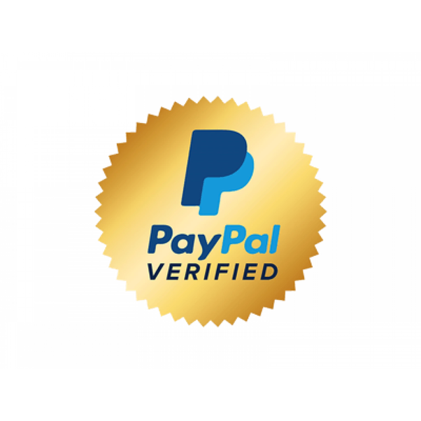 Buy Verified PayPal Accounts - % USA, UK, CA PayPal