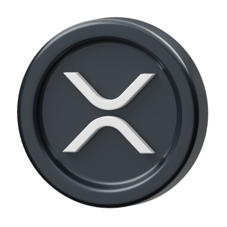 Xrp PNG and Xrp Transparent Clipart Free Download. - CleanPNG / KissPNG