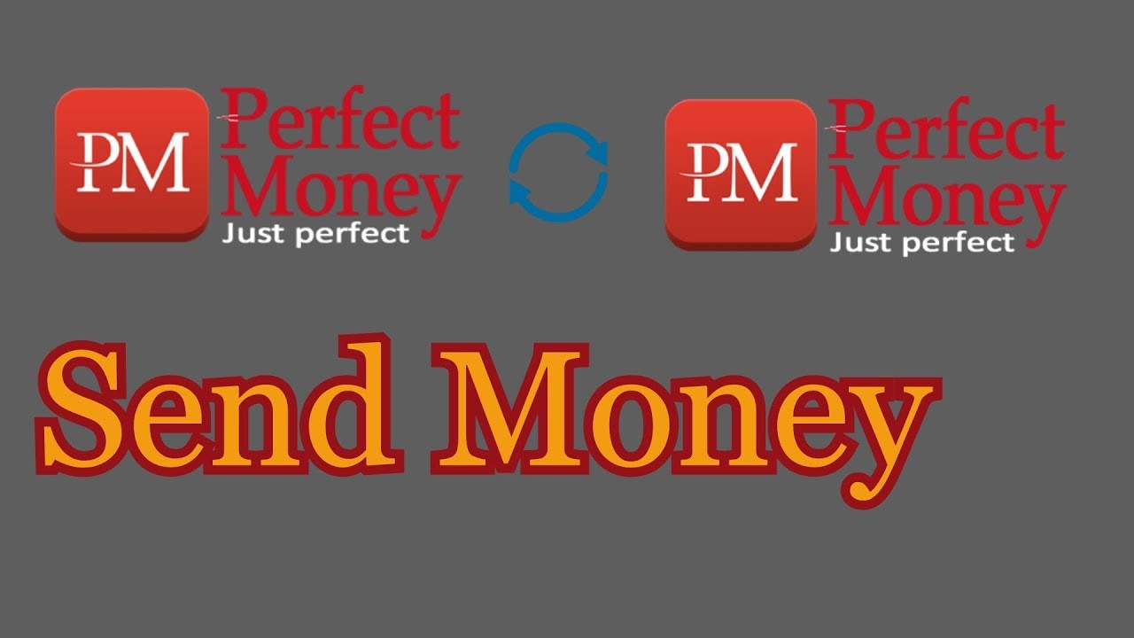 Online Perfect Money Payments in countries. Mobile, Games, Gift Cards.