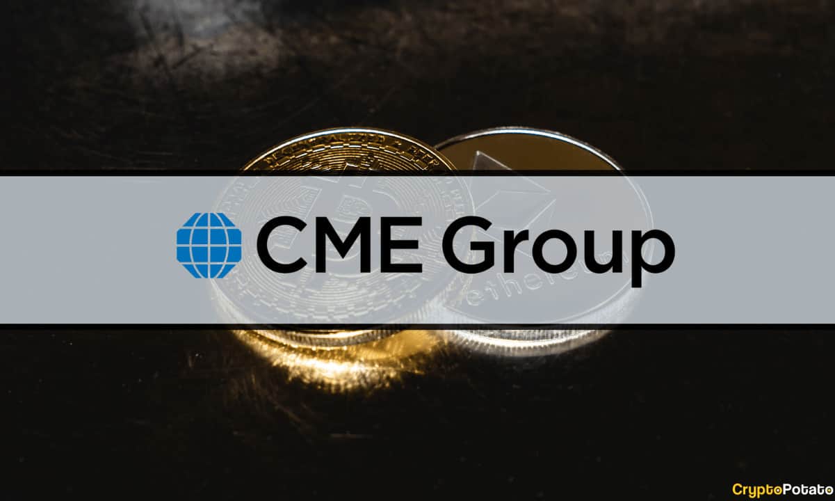 CME to Add Daily Expirations on Bitcoin and Ether Futures Options Contracts