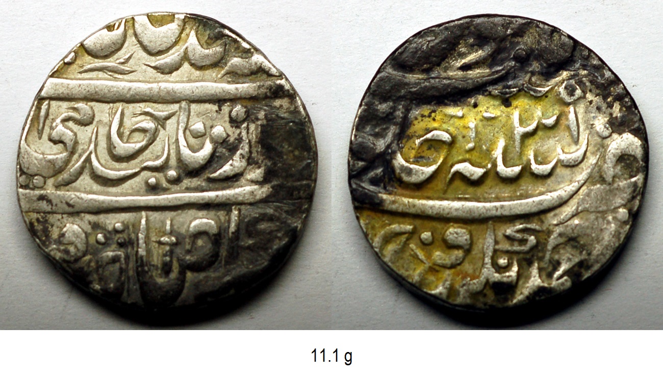 The image dataset of Indian coins: A machine learning approach for Indian currency - PMC