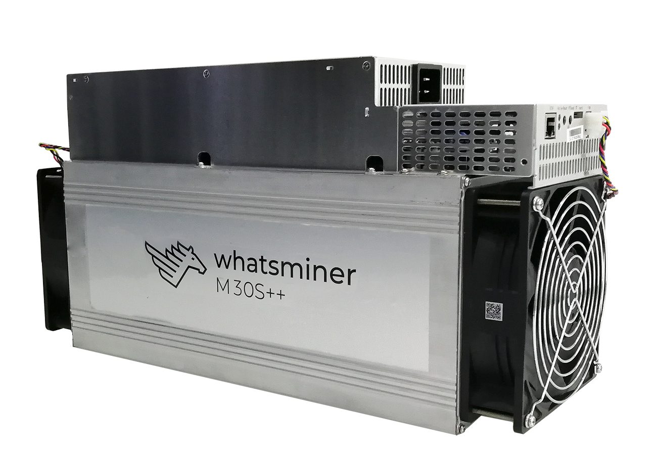 Mining Rig - GPU Mining Rig Latest Price, Manufacturers & Suppliers