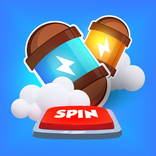 Today's Coin Master Free Spins & Daily Coins Links (March )