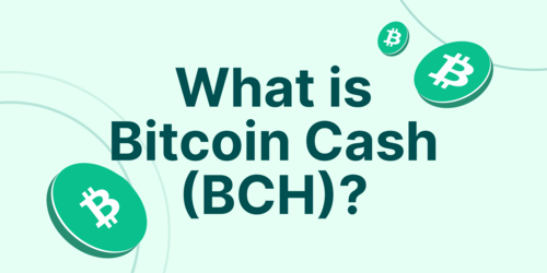 BCH to BTC Exchange | Swap Bitcoin Cash to Bitcoin online - LetsExchange