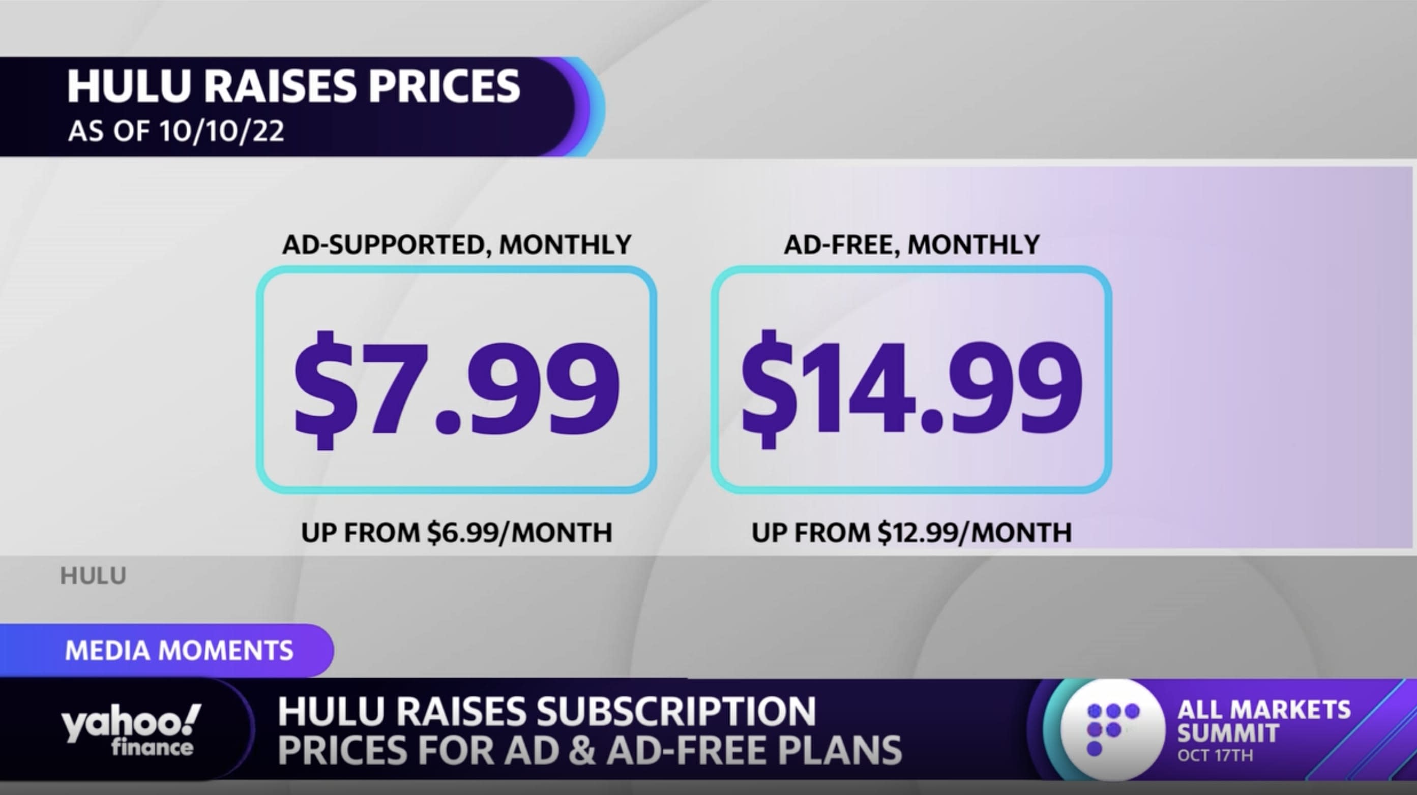 The best Hulu prices and bundle deals compared for | GamesRadar+