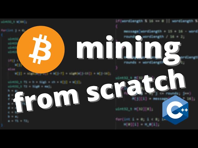 Analyzing Malware Code that Cryptojacks System to Mine for Monero Crypto | FortiGuard Labs