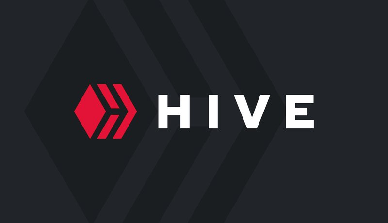 Hive Token Price Today - HIVE Price Chart & Market Cap | CoinCodex