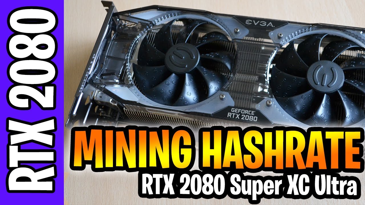 Ravencoin (KAWPOW) NVIDIA and AMD overclock settings for GPU mining | NiceHash