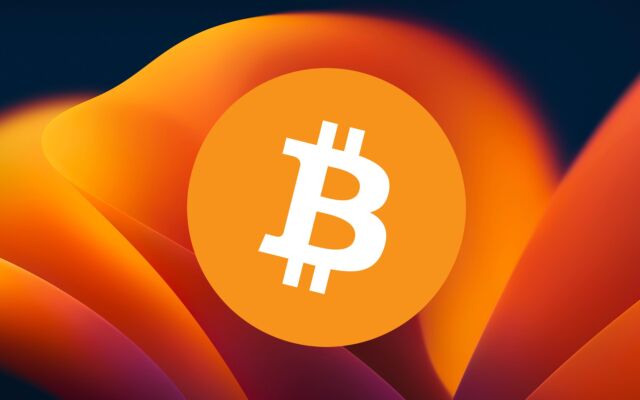 Here's why macOS has the Bitcoin whitepaper hidden in its files