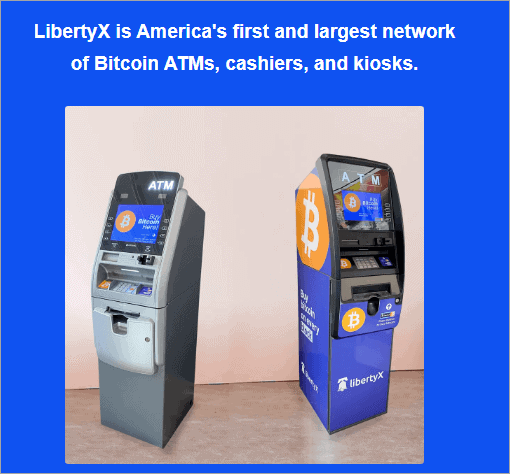 Coinhub Bitcoin ATM: Find A Bitcoin ATM — $25, Daily Limits