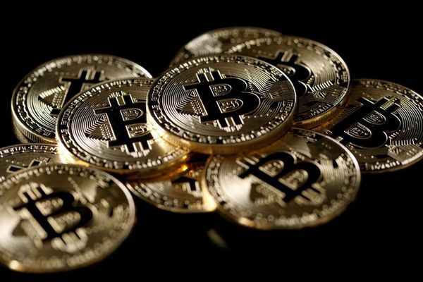 Iceland: Bitcoin heist suspect has likely fled to Sweden | AP News