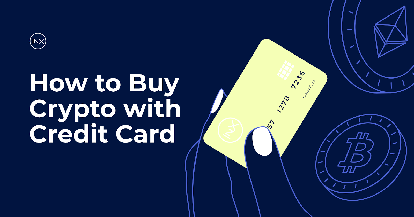10 Best Websites to Buy Crypto with Credit Card March - CoinCodeCap