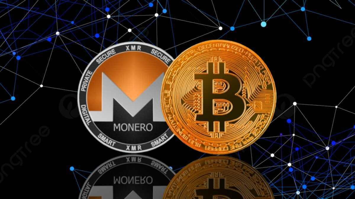 Monero Price Prediction: Is XMR Going To $ or $37?