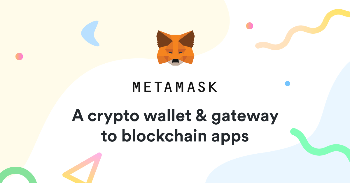 Can you hold BTC in MetaMask? How to add BTC to MetaMask? - coinlog.fun