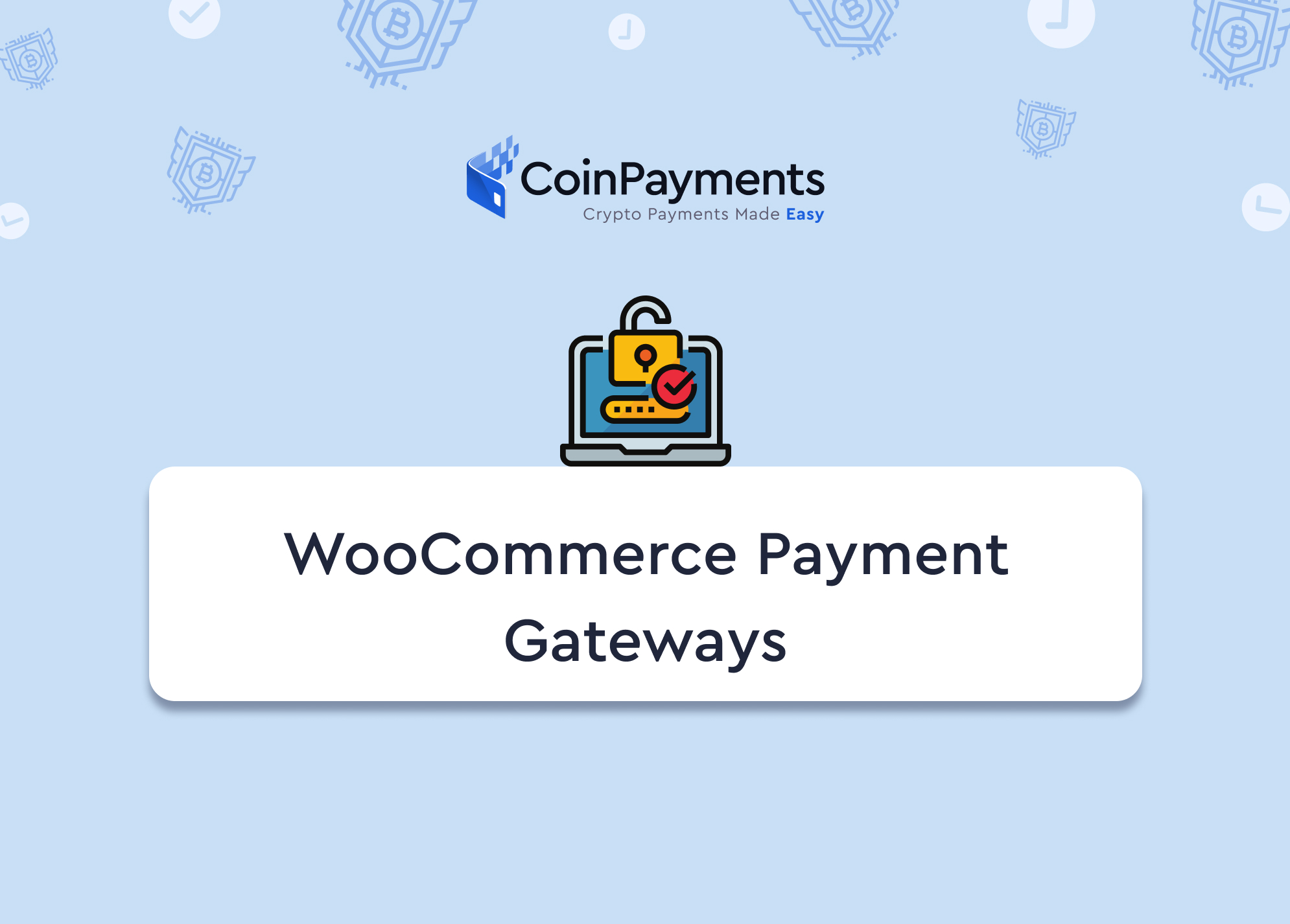 Coinremitter: World’s Most Affordable Crypto Payment Processor