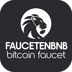 9 Best Free Bitcoin/Crypto Faucets (Mar ) + $15 Bonus | Yore Oyster