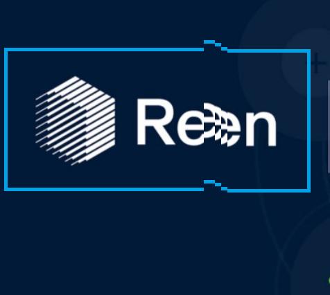 FTX Will Receive All of Ren Protocol's Pegged Assets, Including Bitcoin and Dogecoin