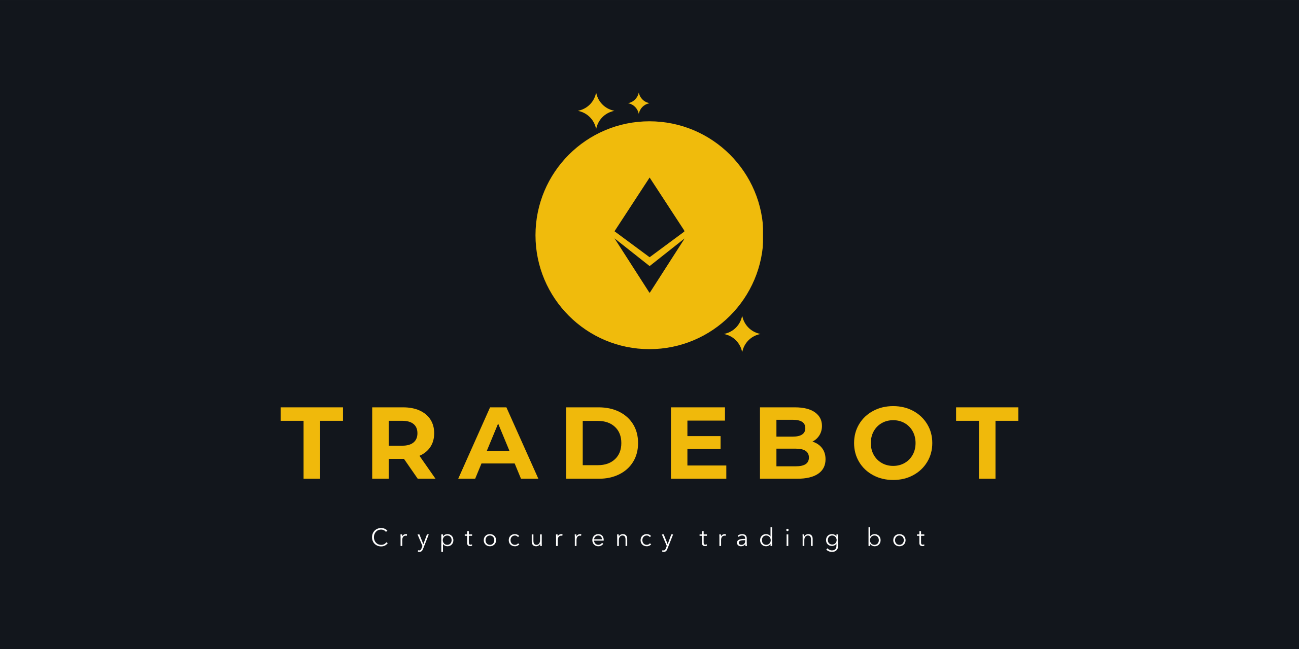 10 BEST Crypto Trading Bots ()