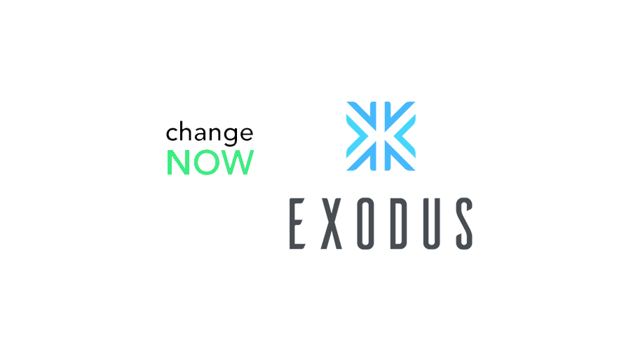Exodus Wallet – Review, Coins, App – BitcoinWiki