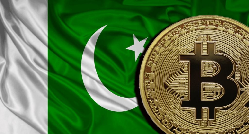 Best Crypto Exchange Pakistan: Top, Regulated, Legal, Safest, Lowest Fee | coinlog.fun