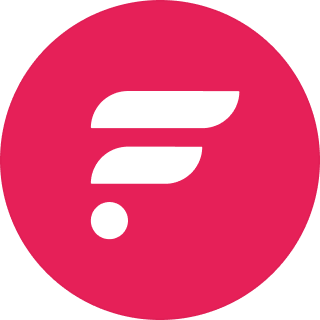 Flare Networks update: Songbird token | Revolut United Kingdom